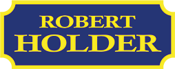 Robert Holder Mortgage & Insurance